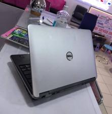 Portable dell latitude d'occasion  Portes-lès-Valence