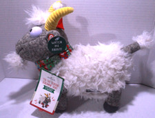 Hallmark tis season for sale  Hubbard