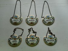 vintage bottle labels for sale vintage bottle labels for sale EXETER