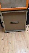 Matamp 4x12 cab for sale  SEVENOAKS