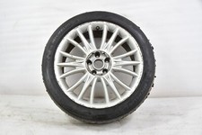 Maserati quattroporte wheel for sale  Manchester