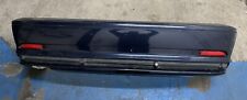 bmw 2002 convertible for sale bmw 2002 convertible for sale HARROW