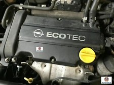 Pel corsa meriva gebraucht kaufen  Gelsenkirchen
