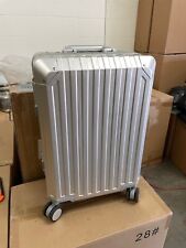 samsung luggage for sale  Sun Valley