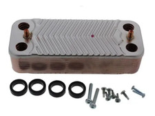 Ideal 170995 plate for sale  WIGAN