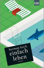 Einfach leben herman gebraucht kaufen  Passau