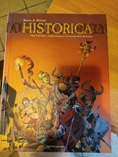 Historica mondadori vae usato  Messina