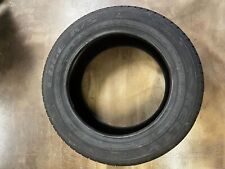 Tire kelly edge for sale  Columbus