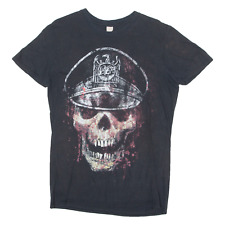 Slayer mens band for sale  BLACKBURN