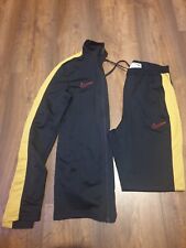 Mens nike dry for sale  SMETHWICK