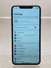 xs max iphone t mobile 64gb for sale xs max iphone t mobile 64gb for sale Oklahoma City