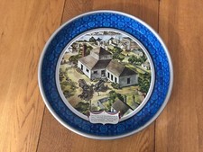Vtg 1976 pabst for sale  Elmwood