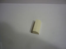 Lego white brick d'occasion  Saint-Priest-Taurion