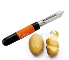 Lancashire speed peeler for sale  BATHGATE
