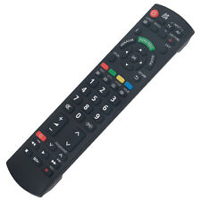 N2qayb000328 replaced remote for sale  DUNSTABLE
