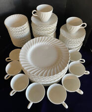 porcelain fine china for sale  Burlington