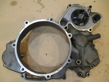 Clutch cover 2006 for sale  Orem
