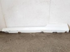 2007 2011 mk2 for sale  NEWBRIDGE