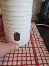 milk steamer for sale milk steamer for sale BLYTH