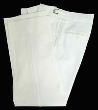 Men white tuxedo for sale  Fort Myers