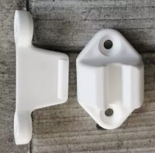 Freedom caravan door for sale  STAFFORD