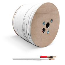 Qed flame retardant for sale  UK