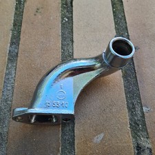 Kreidler florett rig gebraucht kaufen  Schöneck