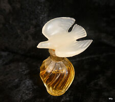 Ancienne miniature parfum d'occasion  Six-Fours-les-Plages