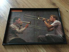 Style council 1983 for sale  PETERBOROUGH