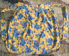 True vtg 50s for sale  SLEAFORD