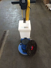 Numatic hfm1515s esm gebraucht kaufen  Althengstett