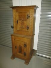 Toller barockschrank 1750 gebraucht kaufen  Niederndodeleben