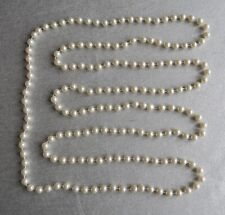 ivory jewellery for sale ivory jewellery for sale KINROSS