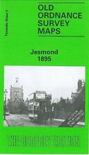 Jesmond 1895 tyneside for sale  ROSSENDALE