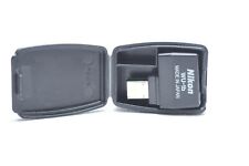 Nikon wireless wifi for sale  Flushing