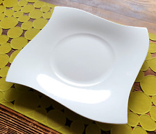 New wave premium gebraucht kaufen  Überherrn