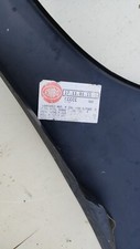 Parafango ant peugeot usato  Grosseto