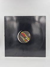 Musica elettronica tomas usato Musica elettronica tomas usato  Bergamo