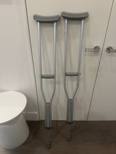 Guardian adult forearm for sale  New York