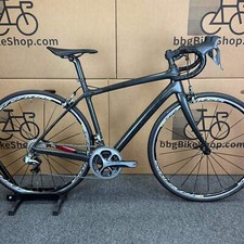 Used trek domane for sale  Carson