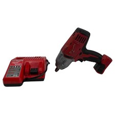 Milwaukee 2663 m18 for sale  Saint Paul