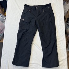 North face black for sale  Tucson