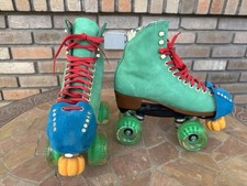 Customized moxi lolly for sale  Grand Junction