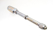 Nice vintage stanley for sale  Sterling