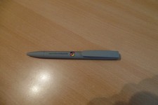 Kugelschreiber bundeswehr rese gebraucht kaufen  Berlin