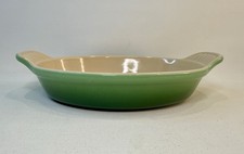 Creuset palm green for sale  Fairbanks