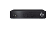Yamaha 670 schwarz gebraucht kaufen  Karsbach