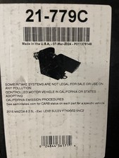 Aem 779c cold for sale  Port Orange