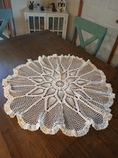 Vintage round super for sale  Jackson