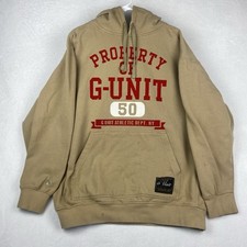 Unit sweater mens for sale  Altamonte Springs